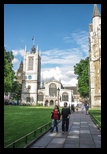 Londra -iunie-2014 - Bogdan Balaban